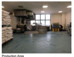 Chin Bee Drive (D22), Factory #488231971